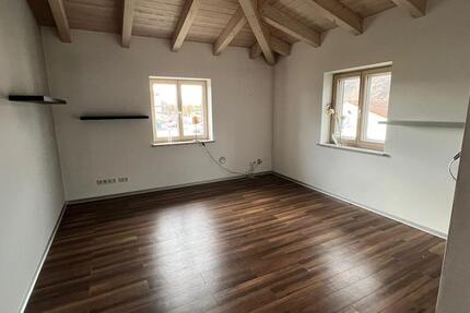 Gewerbeobjekt Tegernheim - 550&euro; | Angebot:26418487