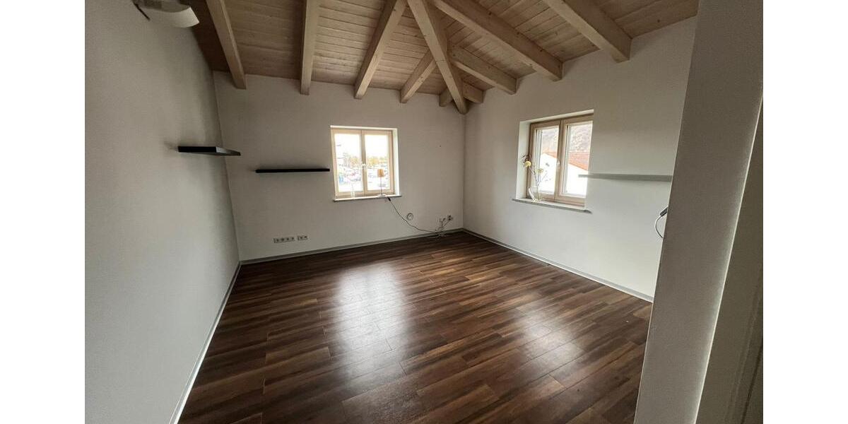 Gewerbeobjekt Tegernheim - 550&euro; | Angebot:26418487