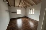 Gewerbeobjekt Tegernheim - 550&euro; | Angebot:26418487