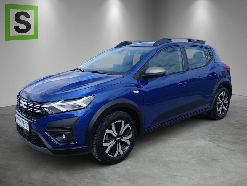 Sandero