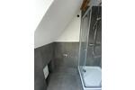 Etagenwohnung Saal an der Donau - 2 Zimmer, 53 m&sup2;, 600&euro; | Angebot:26661534