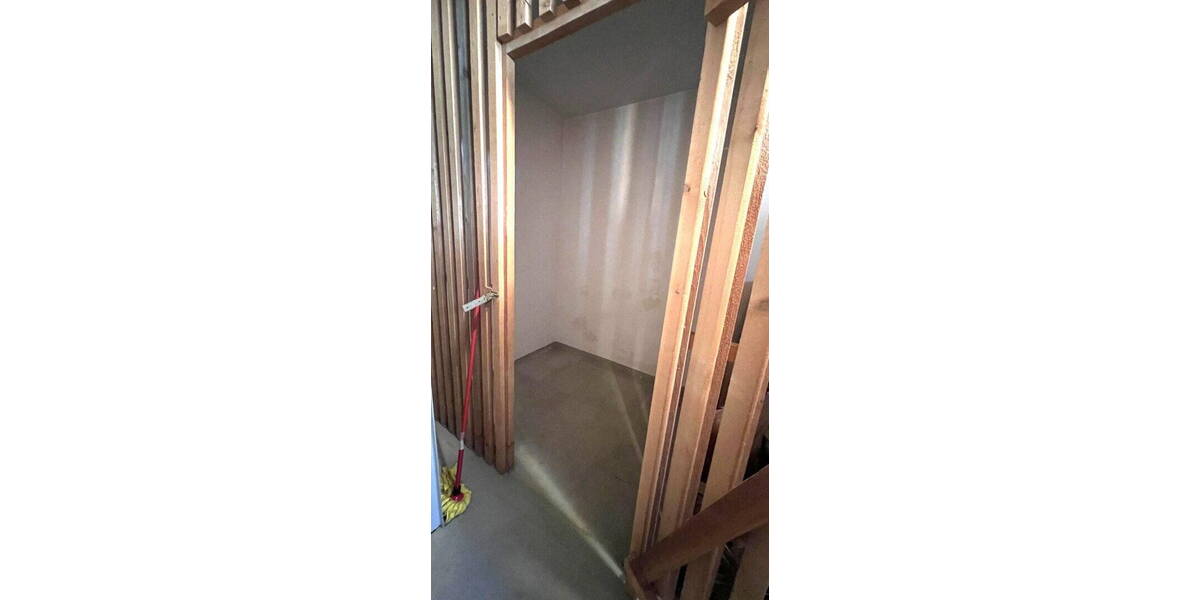 Etagenwohnung Regensburg Steinweg - 2 Zimmer, 45 m&sup2;, 192.000&euro; | Angebot:26160478