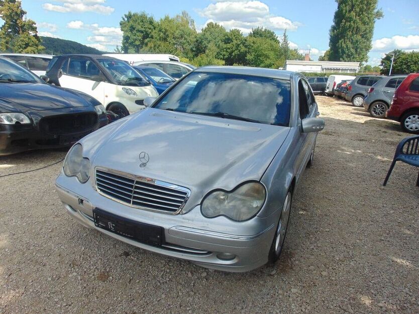 C 220