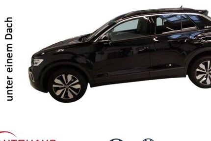 VW T-Roc 7.477 km 28.800 &euro; Abensberg 93326