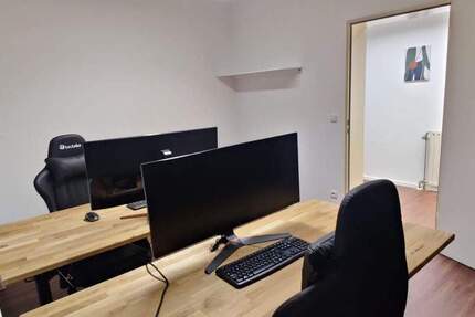 Gewerbeobjekt Regensburg Weichs - 223&euro; | Angebot:25894174