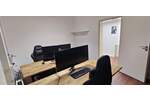 Gewerbeobjekt Regensburg Weichs - 223&euro; | Angebot:25894174
