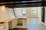 Loft - Studio - Atelier Neutraubling - 4.5 Zimmer, 119 m&sup2;, 295.000&euro; | Angebot:26766339