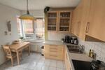 Etagenwohnung Hemau - 2 Zimmer, 79 m&sup2;, 329.000&euro; | Angebot:26713960