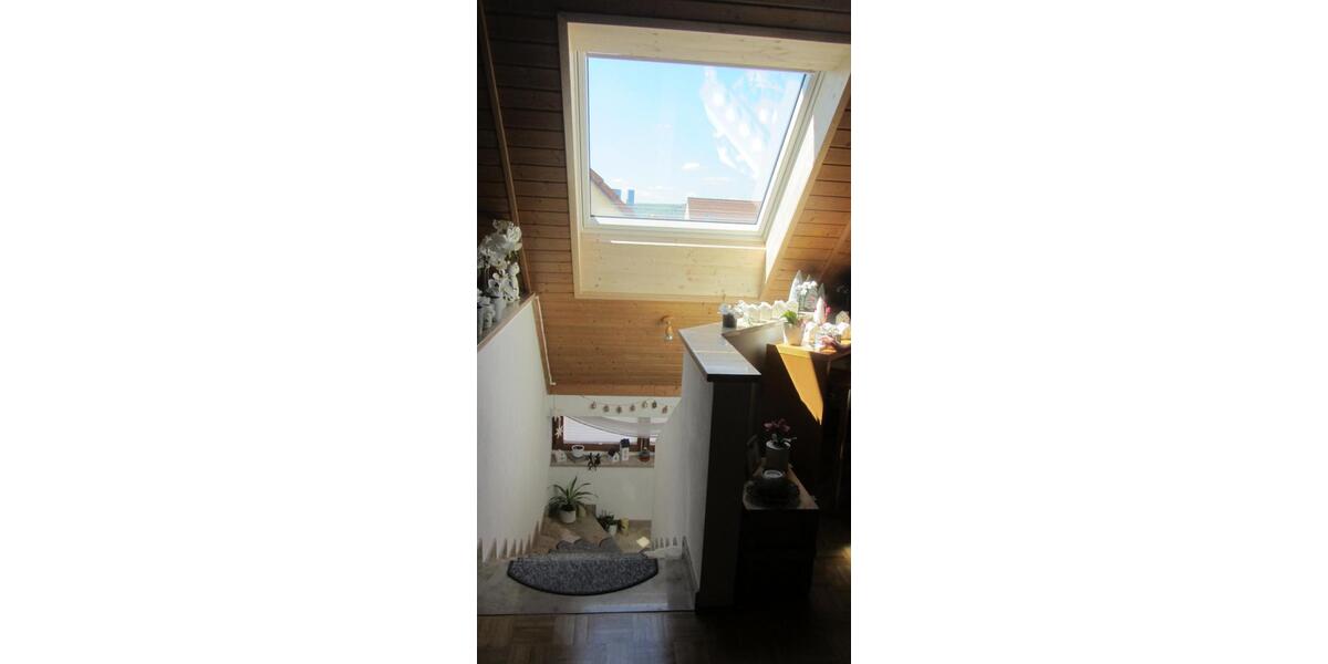 Maisonettenwohnung Kelheim - 3 Zimmer, 92 m&sup2;, 285.000&euro; | Angebot:26165634