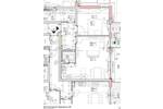 Etagenwohnung Regensburg Westenviertel - 2 Zimmer, 59 m&sup2;, 1.150&euro; | Angebot:26202181