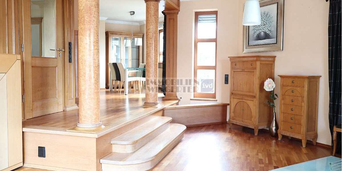 Einfamilienhaus Sinzing - 5 Zimmer, 179 m&sup2;, 825.000&euro; | Angebot:27117697