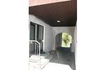 Bungalow Laaber - 9 Zimmer, 297 m&sup2;, 649.000&euro; | Angebot:27024635