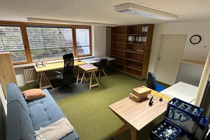 Gewerbeobjekt Regensburg Kumpfmühl - 400&euro; | Angebot:26091715