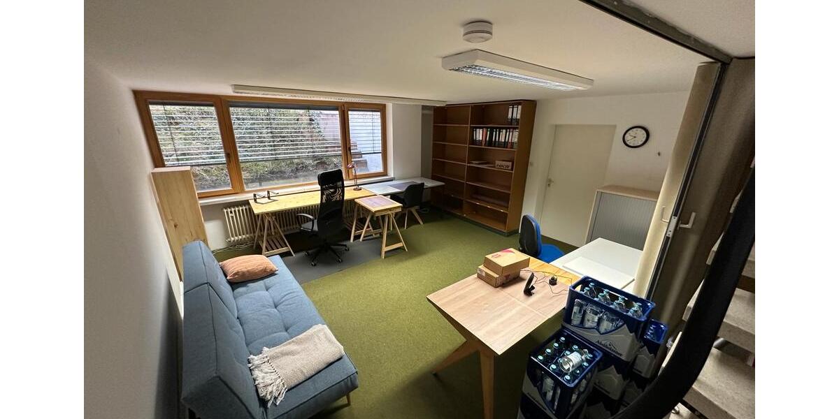 Gewerbeobjekt Regensburg Kumpfmühl - 400&euro; | Angebot:26091715