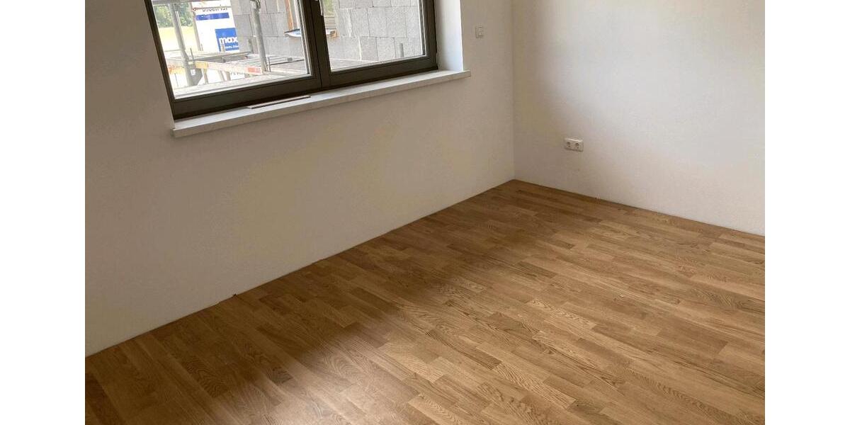 4,5 Zimmer Doppelhaushälfte 4.5 zimmer