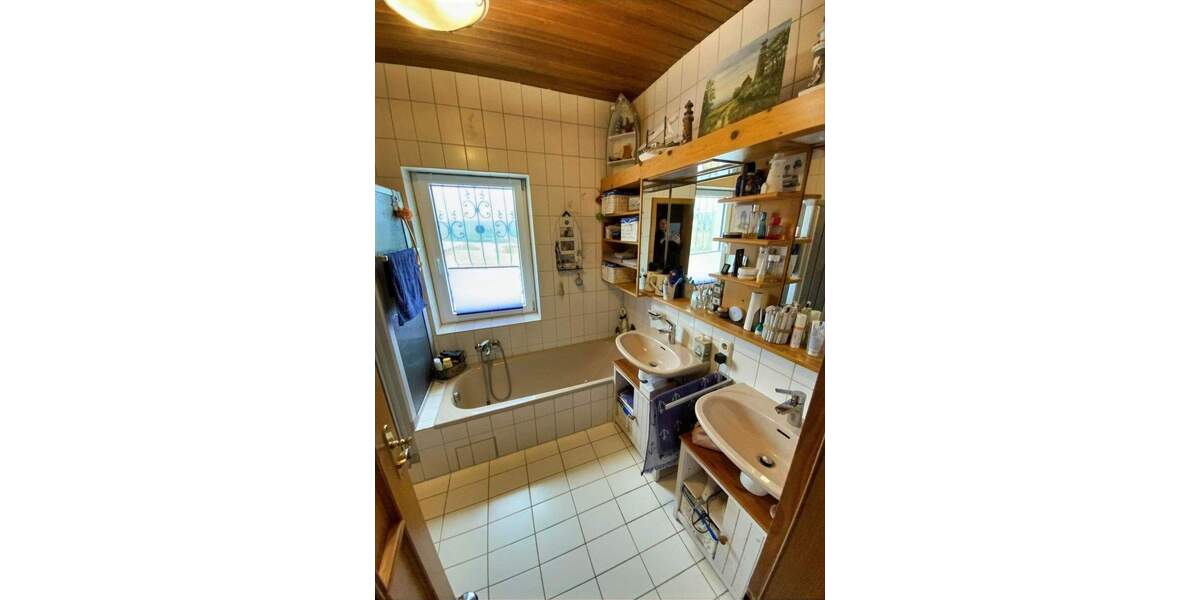 Einfamilienhaus Nittenau - 6 Zimmer, 177 m&sup2;, 395.000&euro; | Angebot:25674594