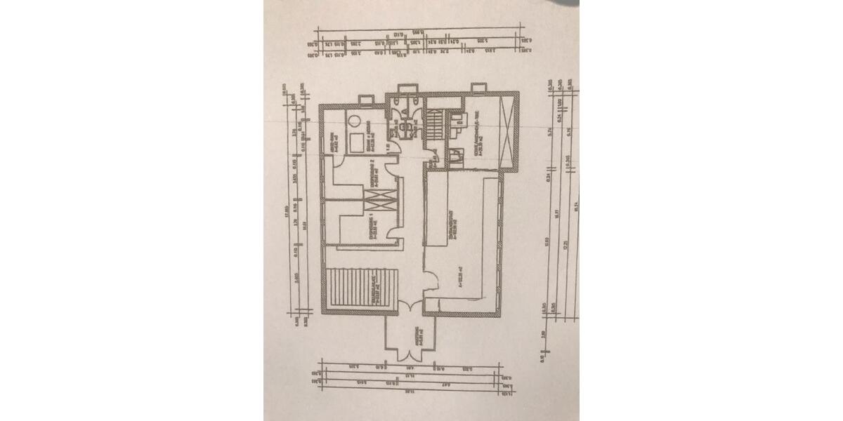 Gewerbeobjekt Regensburg Gallingkofen - 1.995&euro; | Angebot:24515677