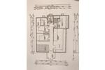 Gewerbeobjekt Regensburg Gallingkofen - 1.995&euro; | Angebot:24515677