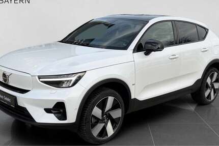 Volvo C40 66.200 km 32.990 &euro; Neutraubling 93073