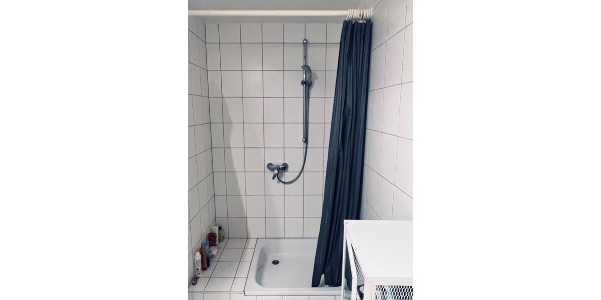 Terrassenwohnung Regensburg Galgenberg - 1 Zimmer, 48 m&sup2;, 835&euro; | Angebot:26551233