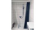 Terrassenwohnung Regensburg Galgenberg - 1 Zimmer, 48 m&sup2;, 835&euro; | Angebot:26551233