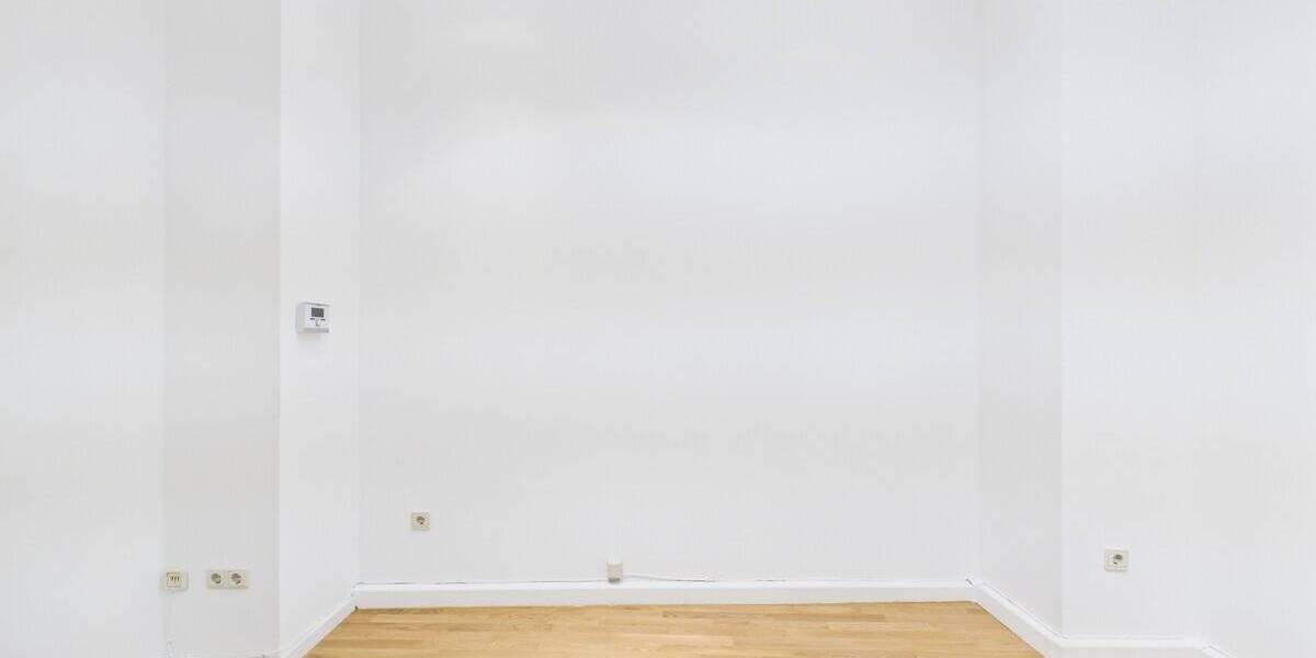 Gewerbeobjekt Regensburg Innenstadt - 3 Zimmer, 2.000&euro; | Angebot:26597569
