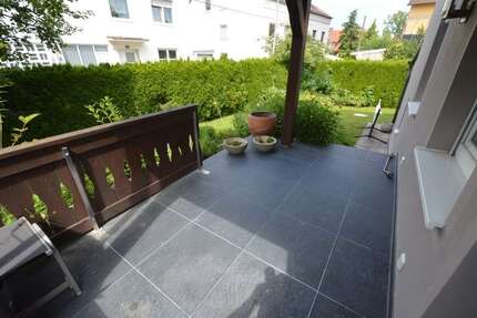 Haus Regensburg Brandlberg - 6 Zimmer, 166 m&sup2;, 798.000&euro; | Angebot:24181809