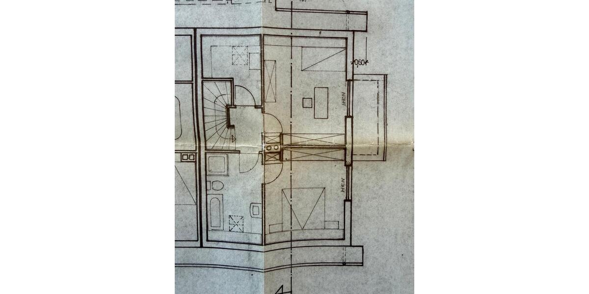 Doppelhaushälfte Wenzenbach - 4 Zimmer, 107 m&sup2;, 450.000&euro; | Angebot:27081408