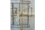 Doppelhaushälfte Wenzenbach - 4 Zimmer, 107 m&sup2;, 450.000&euro; | Angebot:27081408
