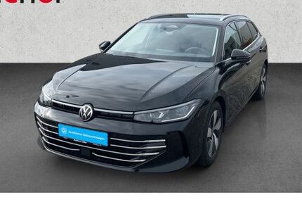 VW Passat 29.315 km 34.390 &euro; Nittenau 93149