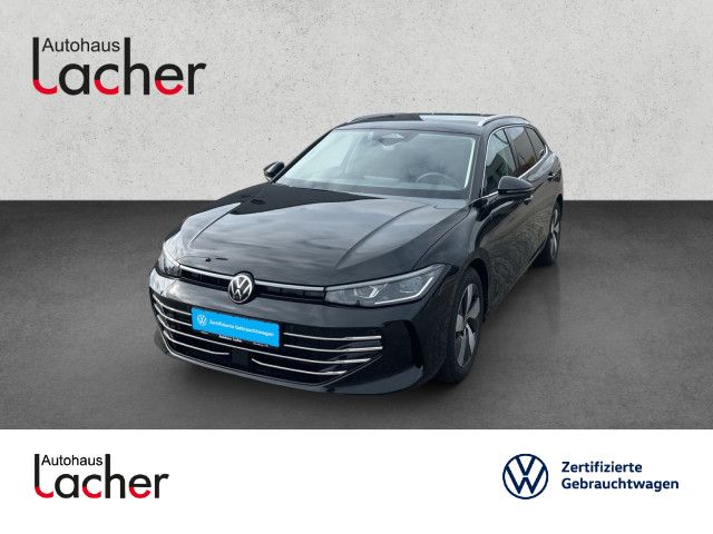 VW Passat 29.315 km 34.390 &euro; Nittenau 93149
