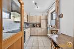 Etagenwohnung Abensberg - 3 Zimmer, 71 m&sup2; | Angebot:25800225