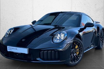 Porsche 911 Urmodell 3.900 km 276.900 &euro; Regensburg 93055