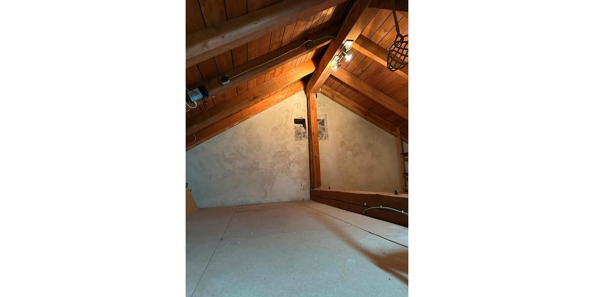 Einfamilienhaus Kelheim - 5 Zimmer, 130 m&sup2;, 395.000&euro; | Angebot:27142990