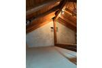 Einfamilienhaus Kelheim - 5 Zimmer, 130 m&sup2;, 395.000&euro; | Angebot:27142990