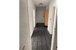 Etagenwohnung Regensburg Galgenberg - 3 Zimmer, 82 m&sup2;, 1.300&euro; | Angebot:26689379