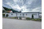 Einfamilienhaus Nittendorf - 5 Zimmer, 148 m&sup2;, 680.000&euro; | Angebot:27270976