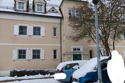 Wohnung Neutraubling - 2 Zimmer, 62 m&sup2;, 250.000&euro; | Angebot:24662221