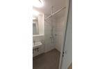 Etagenwohnung Regensburg Galgenberg - 1 Zimmer, 20 m&sup2;, 545&euro; | Angebot:26602903