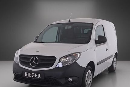 Mercedes-Benz Citan 79.875 km 13.754 &euro; Schierling 84069