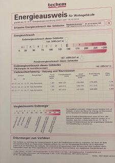 Etagenwohnung Regensburg Gallingkofen - 2 Zimmer, 54 m&sup2;, 210.000&euro; | Angebot:26039807