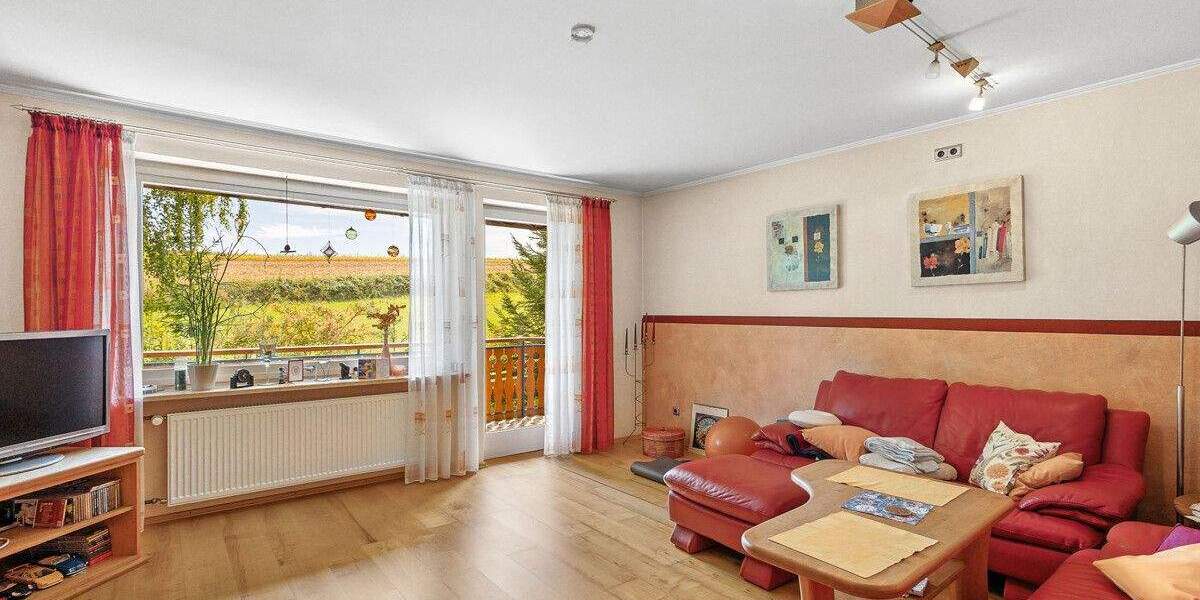 Mehrfamilienhaus, Wohnhaus Thalmassing - 1 Zimmer, 360 m&sup2;, 580.000&euro; | Angebot:25743842