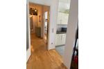 Etagenwohnung Regensburg Kumpfmühl - 2 Zimmer, 54 m&sup2;, 950&euro; | Angebot:26674783