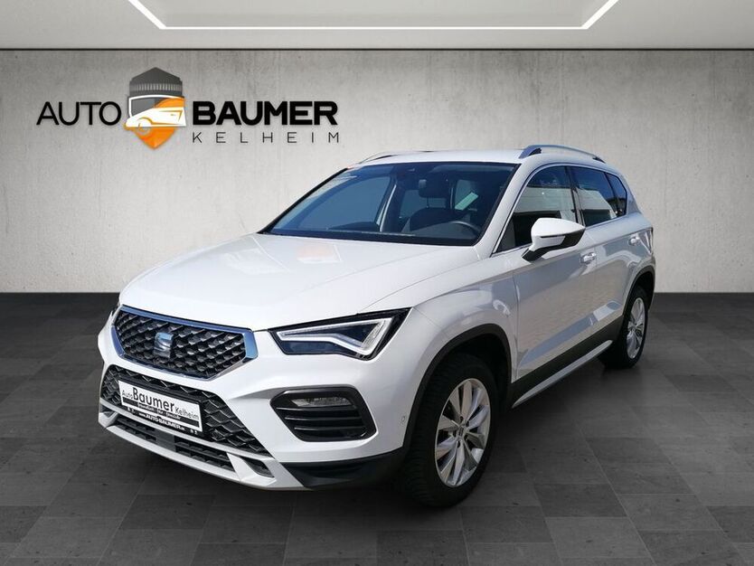 Ateca