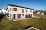Doppelhaushälfte Walderbach - 5 Zimmer, 145 m&sup2;, 469.000&euro; | Angebot:25728282