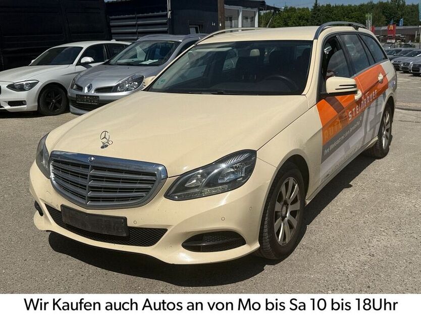 E 200