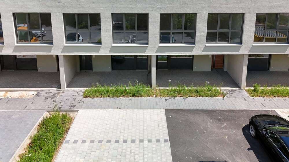 Einfamilienhaus Kallmünz - 4 Zimmer, 160 m&sup2;, 1.440&euro; | Angebot:27336404