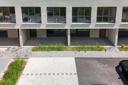 Haus Kallmünz - 4 Zimmer, 160 m&sup2;, 1.440&euro; | Angebot:27336404