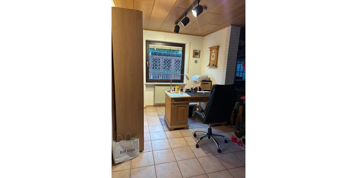 Doppelhaushälfte Lappersdorf - 649.000&euro; | Angebot:26035247