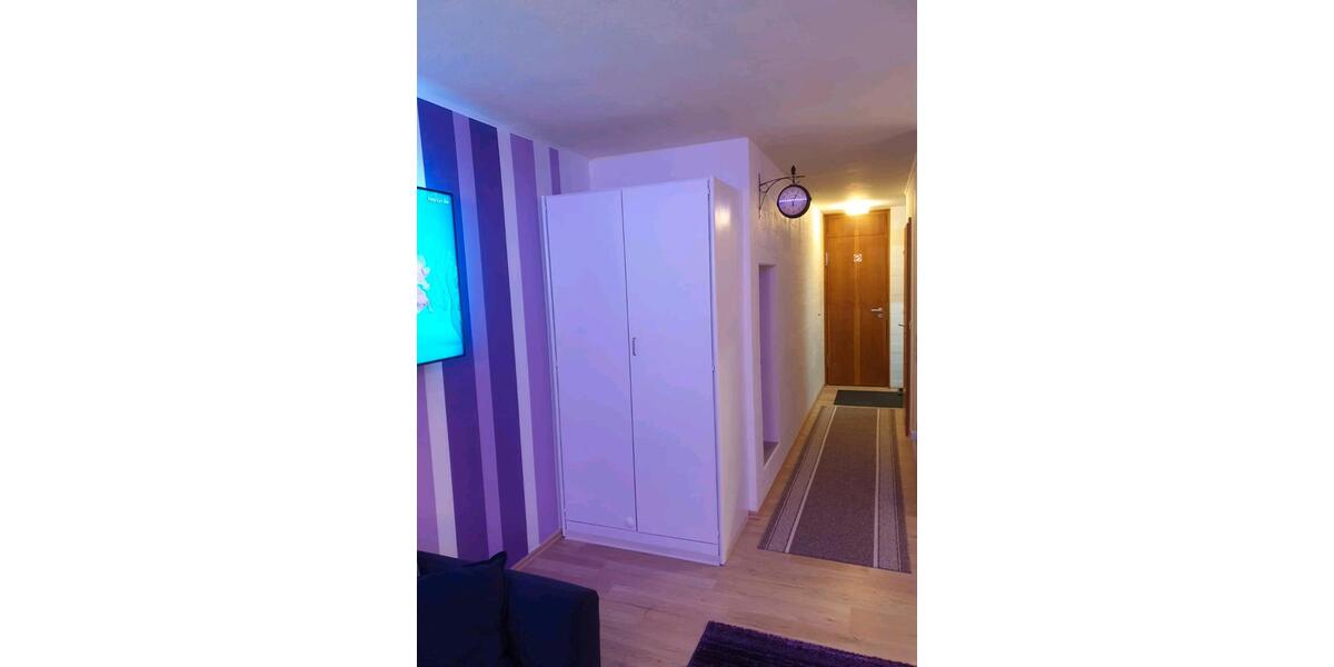 Etagenwohnung Regensburg Brandlberg - 1 Zimmer, 33 m&sup2;, 75.000&euro; | Angebot:26822043